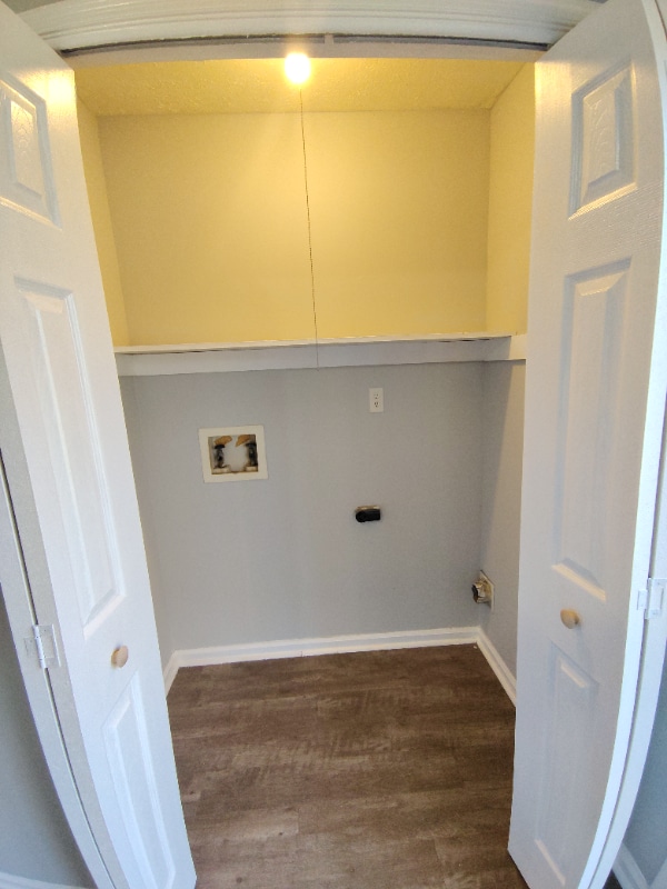 Building Photo - 22 Fonda Dr