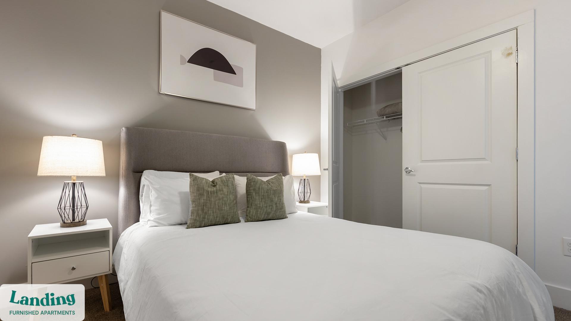 Building Photo - 5209 Craftsman Dr