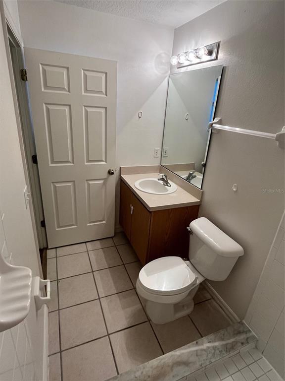 Building Photo - 1177 Jade E Ln