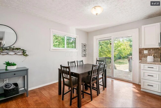 Building Photo - 95 Crown Hill Ct