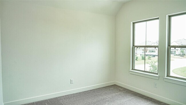 Building Photo - 7102 Grassland Vis Ln