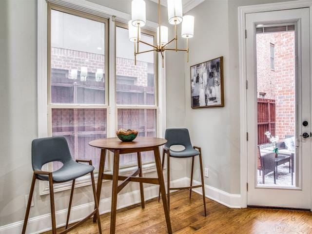 Building Photo - 3413 Granada Ave