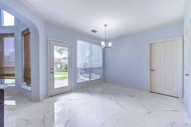 Building Photo - 13211 Dusty Grove Ln