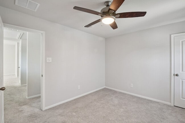 Building Photo - 23523 Montague Dr