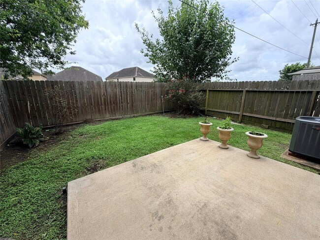 Building Photo - 11850 Ramla Place Trail