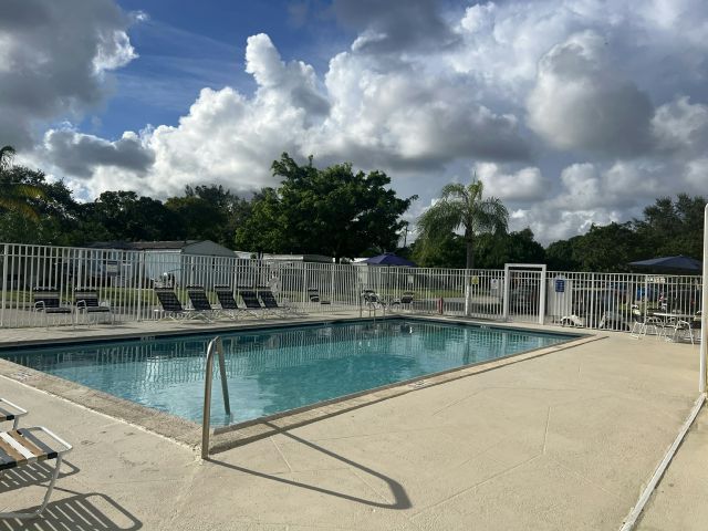 Building Photo - 4754 Carefree Trail