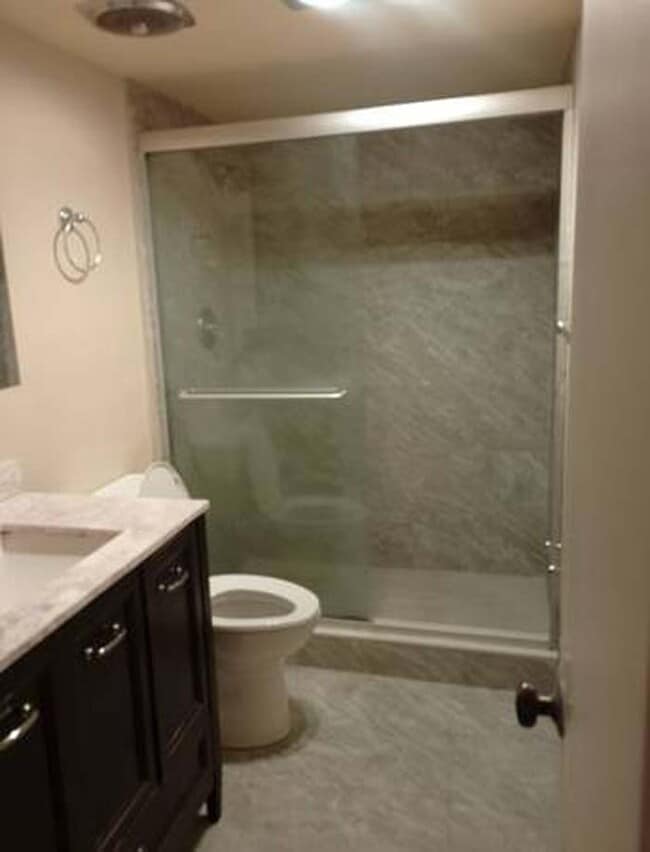 Building Photo - 1300 NE 191st St