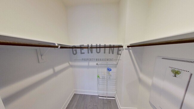 Building Photo - Coming Soon: Beautifully Furnished 3Bd 3.5Ba Condo in Costa Mesa