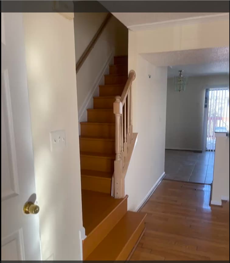 Building Photo - 7460 Catterick Ct