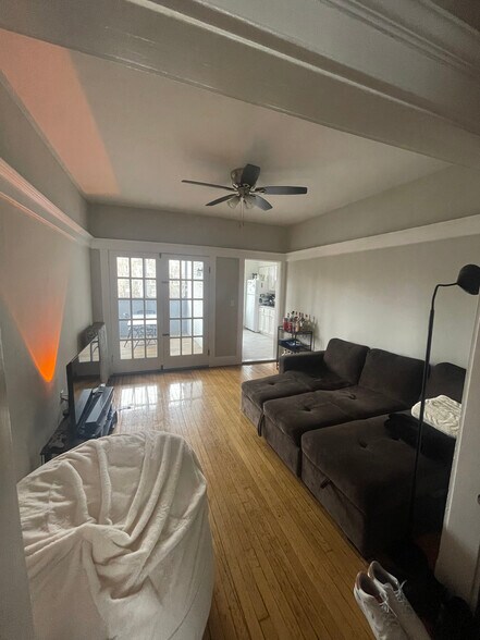 Building Photo - 7 Farrington Ave