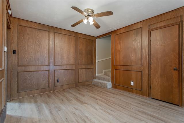 Building Photo - 11352 Quail Run St