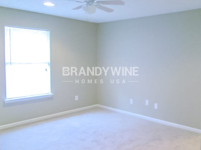 Building Photo - 8665 Page Ct