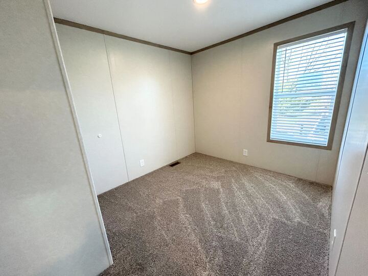 Building Photo - 52436 Winston Ct