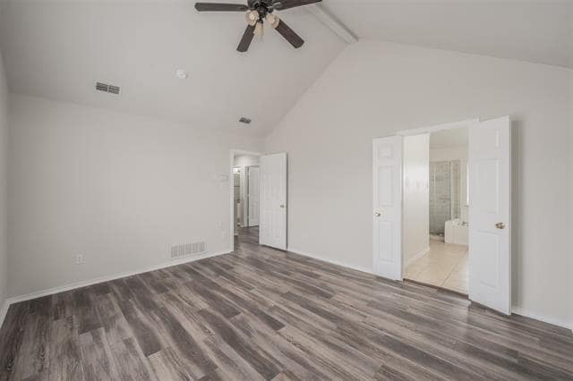 Building Photo - 1411 Prentice St