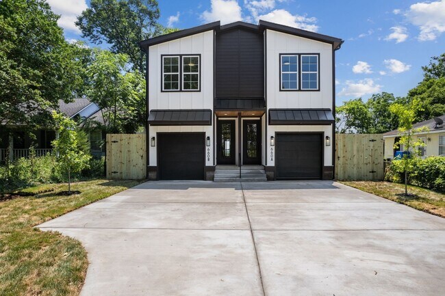 Building Photo - 660 Vernon Ave