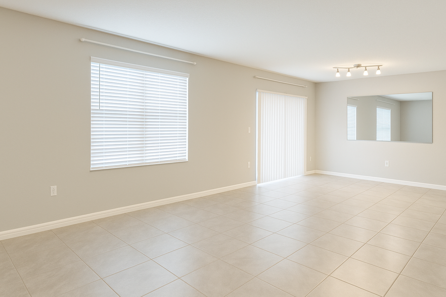 Building Photo - 3134 Timber Hawk Cir