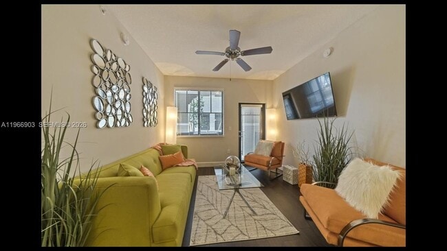 Building Photo - 7850 Pasadena Blvd