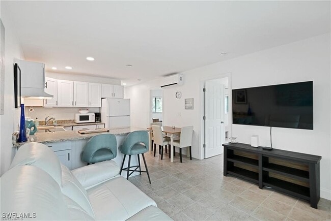 Building Photo - 131 Eucalyptus Ct