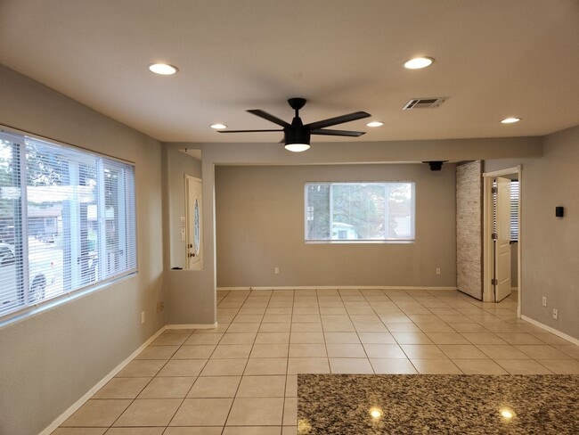 Building Photo - 2 Bed / 2 Bath cul-de-sac home in Payson R...