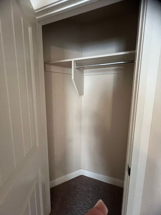 Building Photo - MONTH TO MONTH LEASE ONLY. Beautiful Custo...