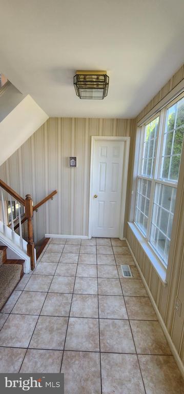 Building Photo - 20392 Ashcroft Terrace