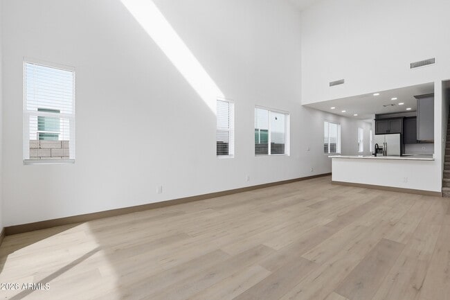 Building Photo - 2813 Trumbull Rd