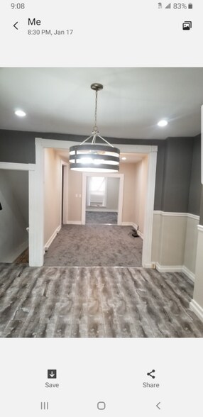 Building Photo - 1607 Abbotston St