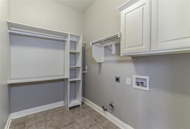 Building Photo - 3418 United Ln