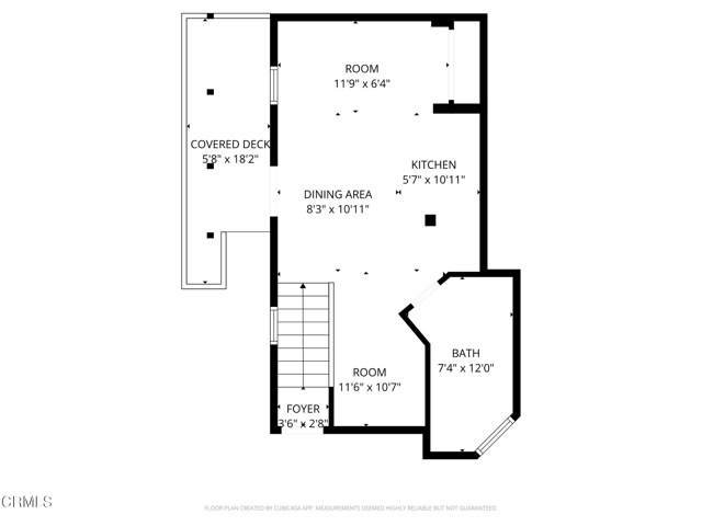 Building Photo - 546 Mint Ln