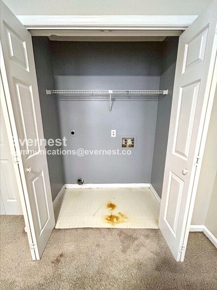 Building Photo - 4508 Timberhurst Dr