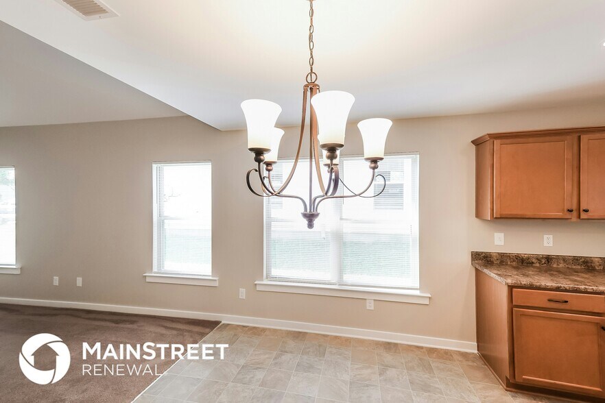 Building Photo - 587 Kincaid Cove Ln