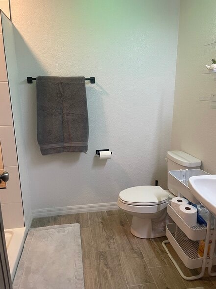 Building Photo - 20 Ponte Russo