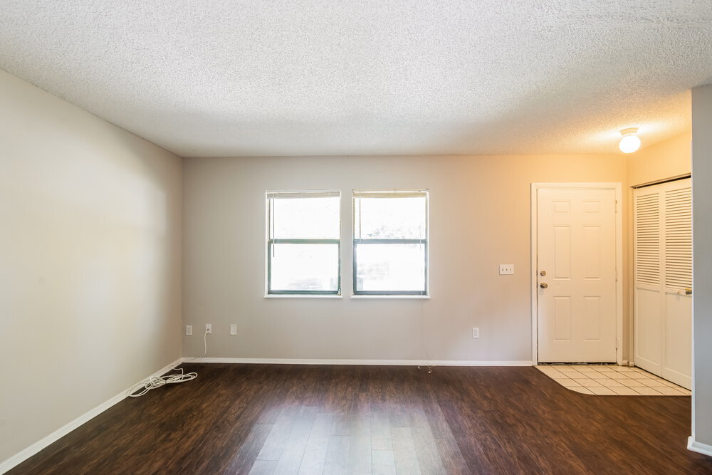 Building Photo - 9359 Genna Trace Trail