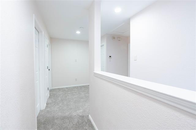 Building Photo - 14108 Silkwood Dr