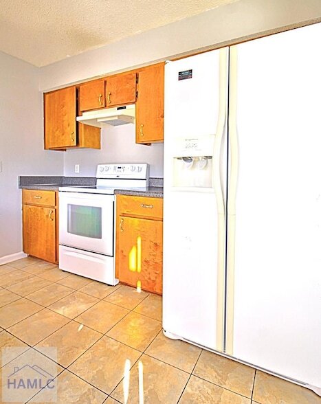 Building Photo - 942 Gulfstream Rd