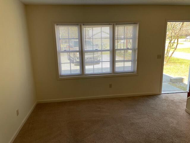 Building Photo - 39 Althea Cir