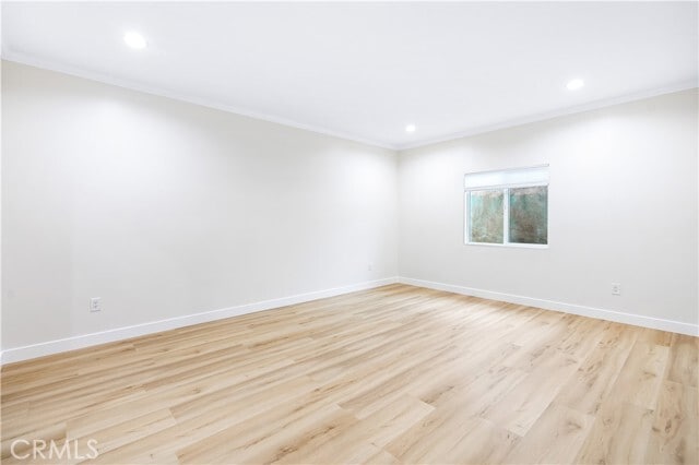 Building Photo - 720 E Windsor Rd