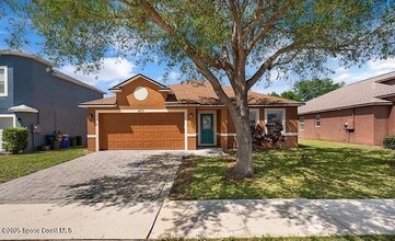 Building Photo - 4171 Brantley Cir