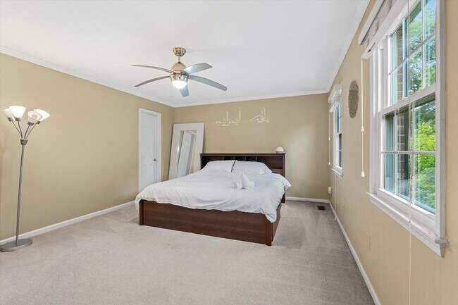 Building Photo - 3607 Canoe Birch Ct