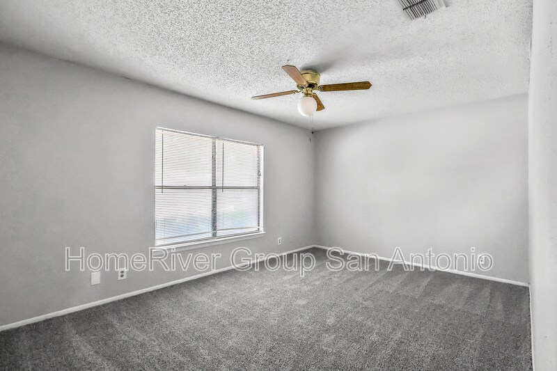 Building Photo - 11711 Spring Rain Dr