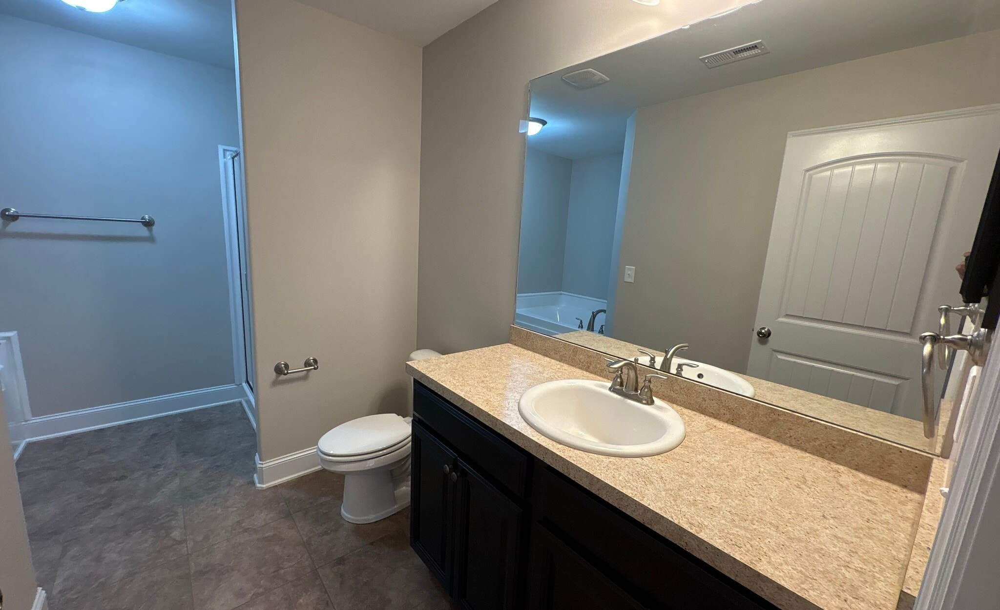 Building Photo - 648 Piney Woods Rd