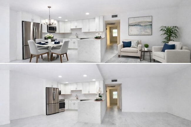 Building Photo - 2003 Lincoln A