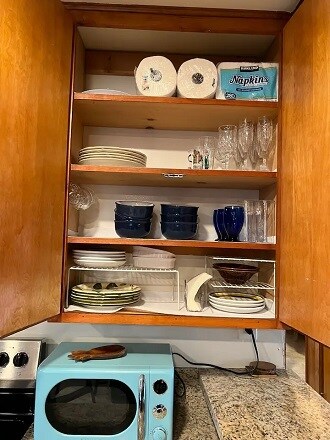 Building Photo - 31808 Luring Pines Dr