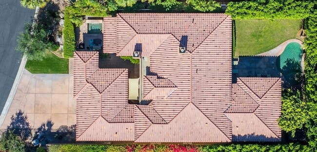 Building Photo - 46710 Bradshaw Trail