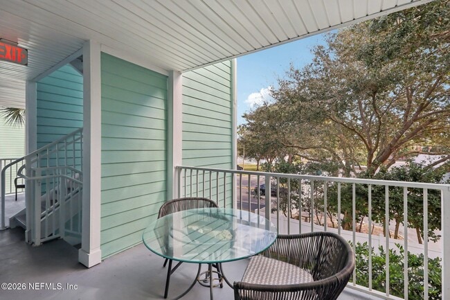 Building Photo - 204 Sixteenth St