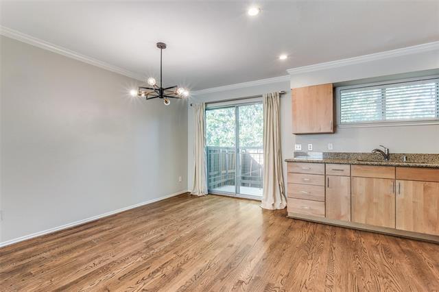 Building Photo - 4616 W Lovers Ln