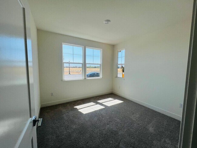 Building Photo - Be the First to live in this Brand New 5 b...