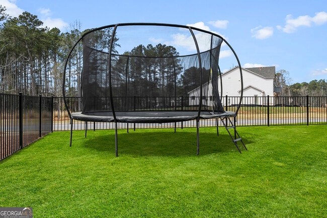 Building Photo - 202 Regester Wy