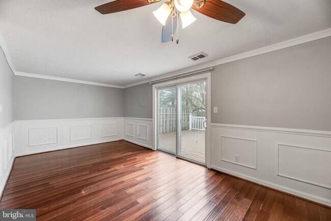 Building Photo - 1592 Lodge Pole Ct