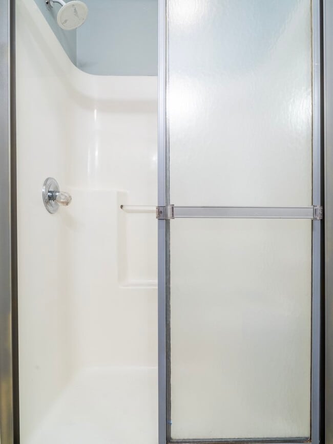 Building Photo - 2714 E Central Ave